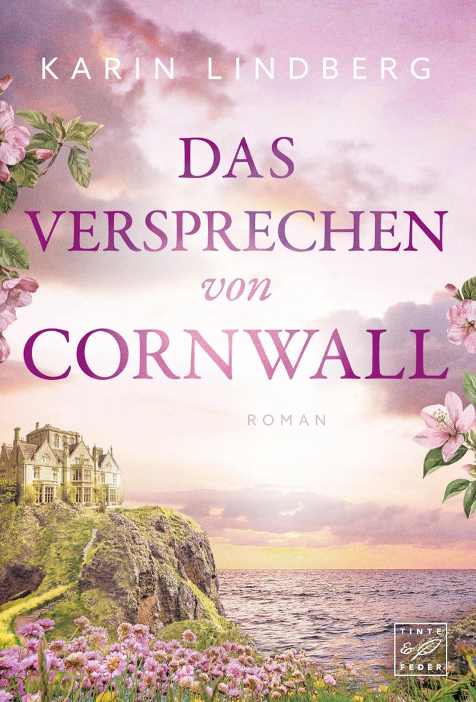 Das Versprechen von Cornwall