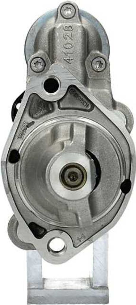 BV PSH 550.560.102.210 Starter Anlasser 2,0kW passend für MERCEDES-BENZ C-Klasse Limousine (W204) 12V