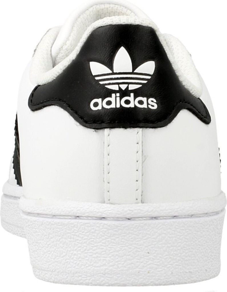Adidas Obuv Superstar, BA8378 Obrázok produktu 5