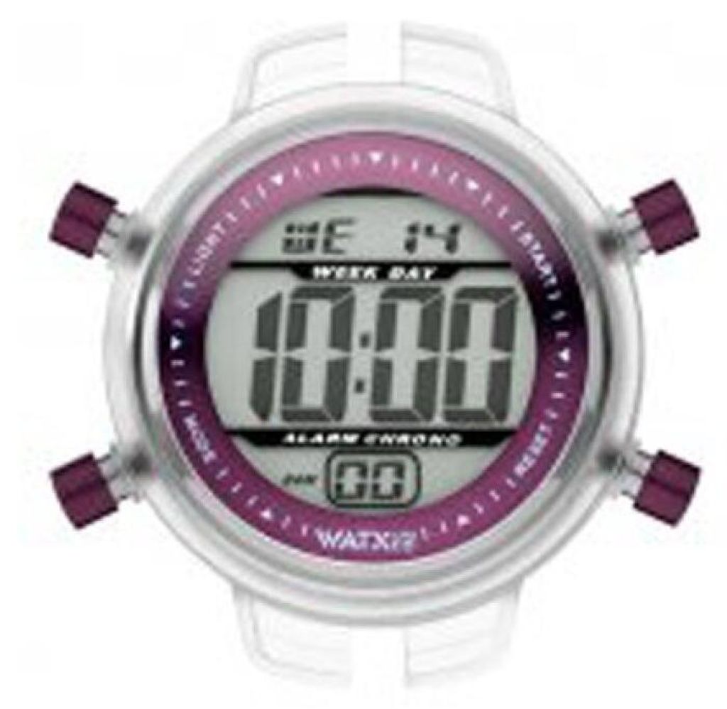WATX&COLORS WATCHES Mod. RWA1517