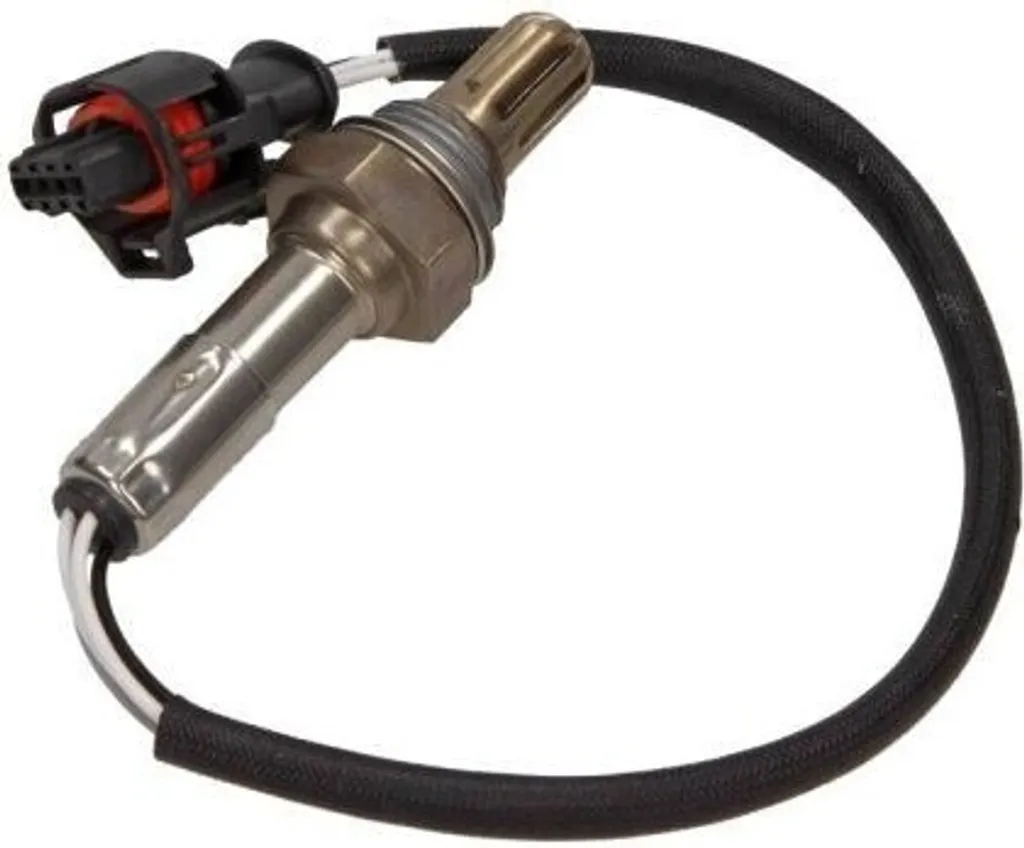 Sonde Lambda MAXGEAR 59-0072 pour Opel Astra G H J et Corsa C D E