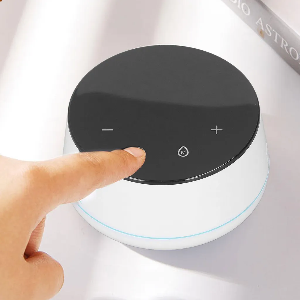 Correcteur de mamelon électrique : solution efficace contre l'inversion - 2