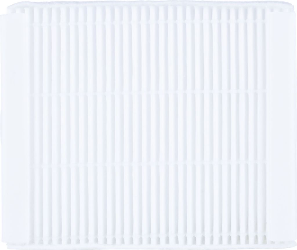Sada filtrů pro vysavače Thomas Aqua+, Perfect Air Obrázek produktu 2