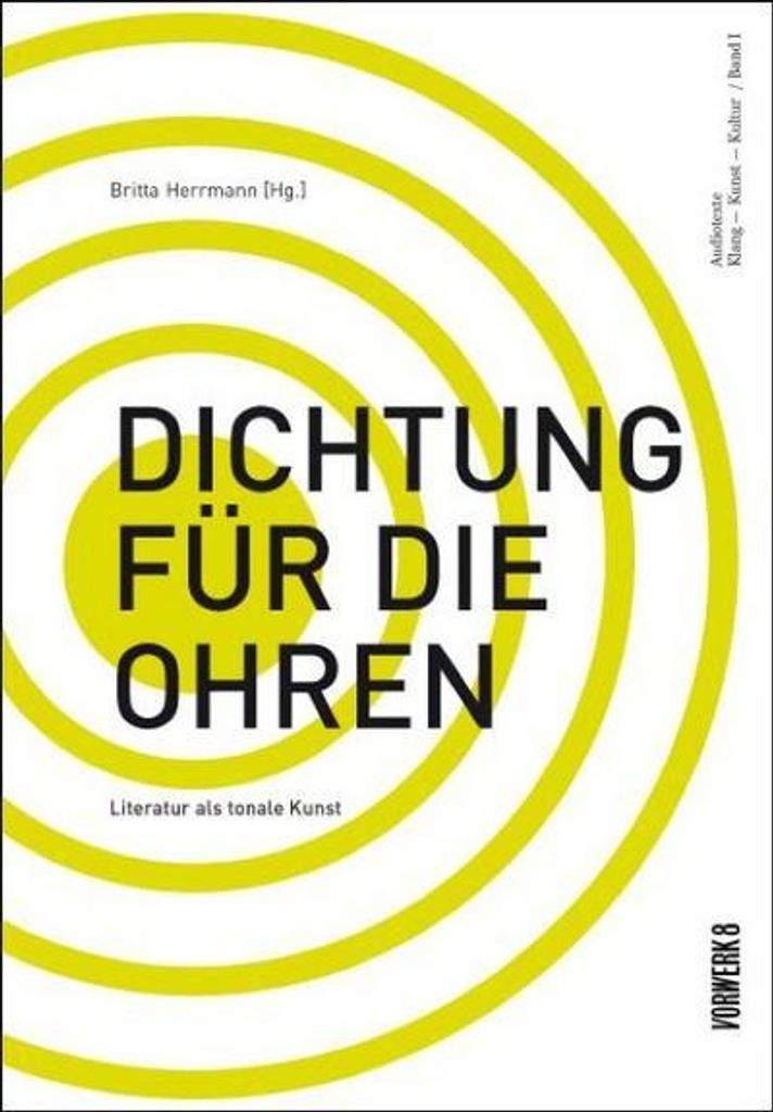 Dichtung für die Ohren