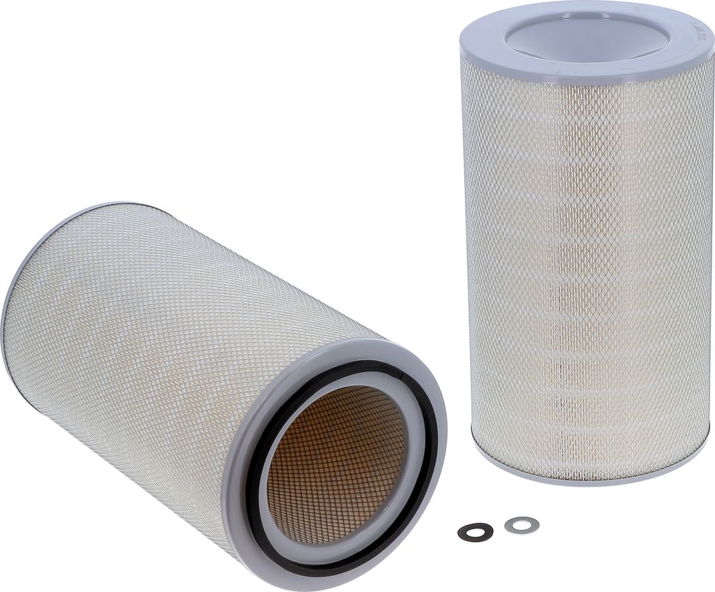 Luftfilter SA 14679