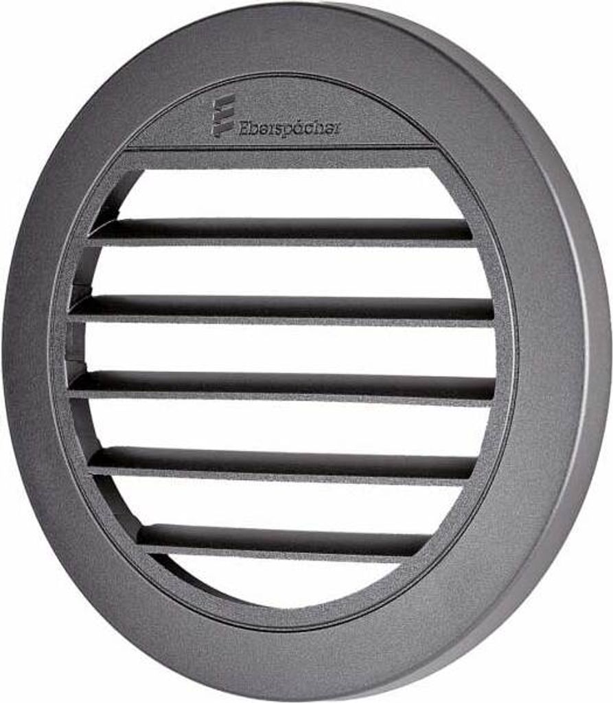 Standheizung, Druckluftkompressor EBERSPACHER HEATING 22 1000 01 00 52