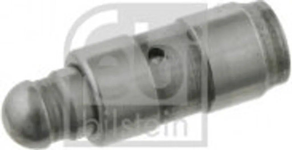 Poussoir de Soupape FEBI BILSTEIN 26237 pour BMW Série 3 E46 et E90