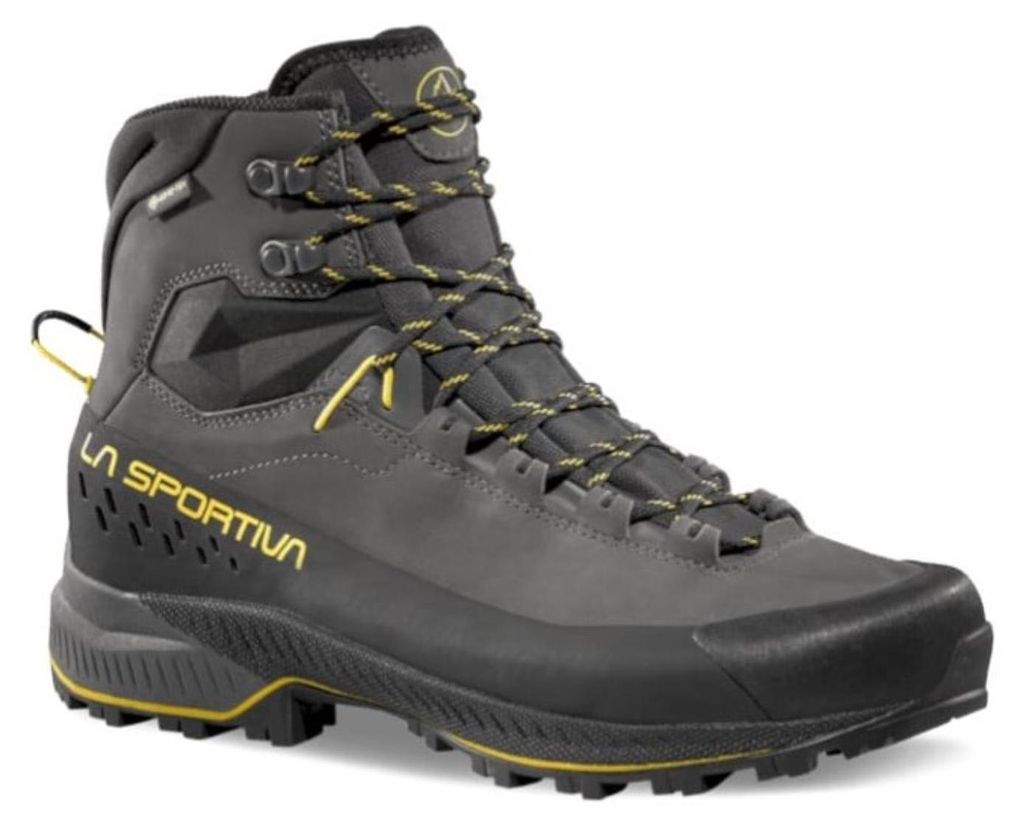 La Sportiva Schuhe TX5 Evo Mid GTX, ZFHS107G00Y00
