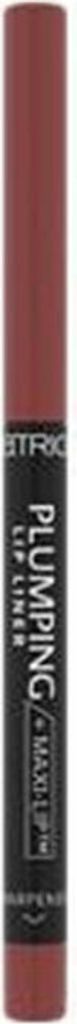 catrice lip liner plumping lippe 040 Lipliner Kaufland.de