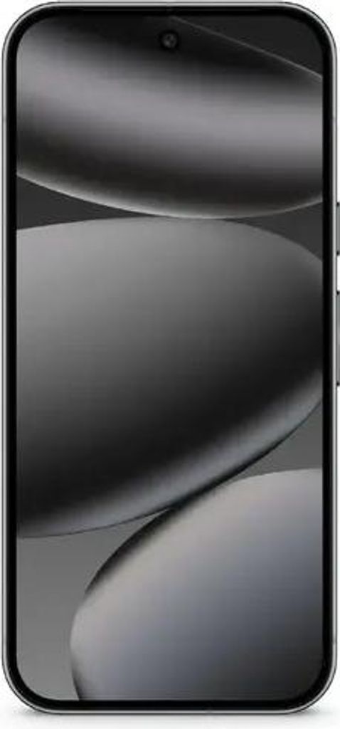 Google Pixel 10 , 16 cm (6.3"), 12 GB, 256 GB, 48 MP, Produktbild 