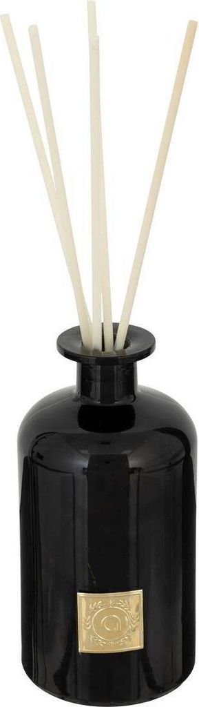 Raumduft "enzo" waldfrüchte 500 ml - Atmosphera créateur d'intérieur