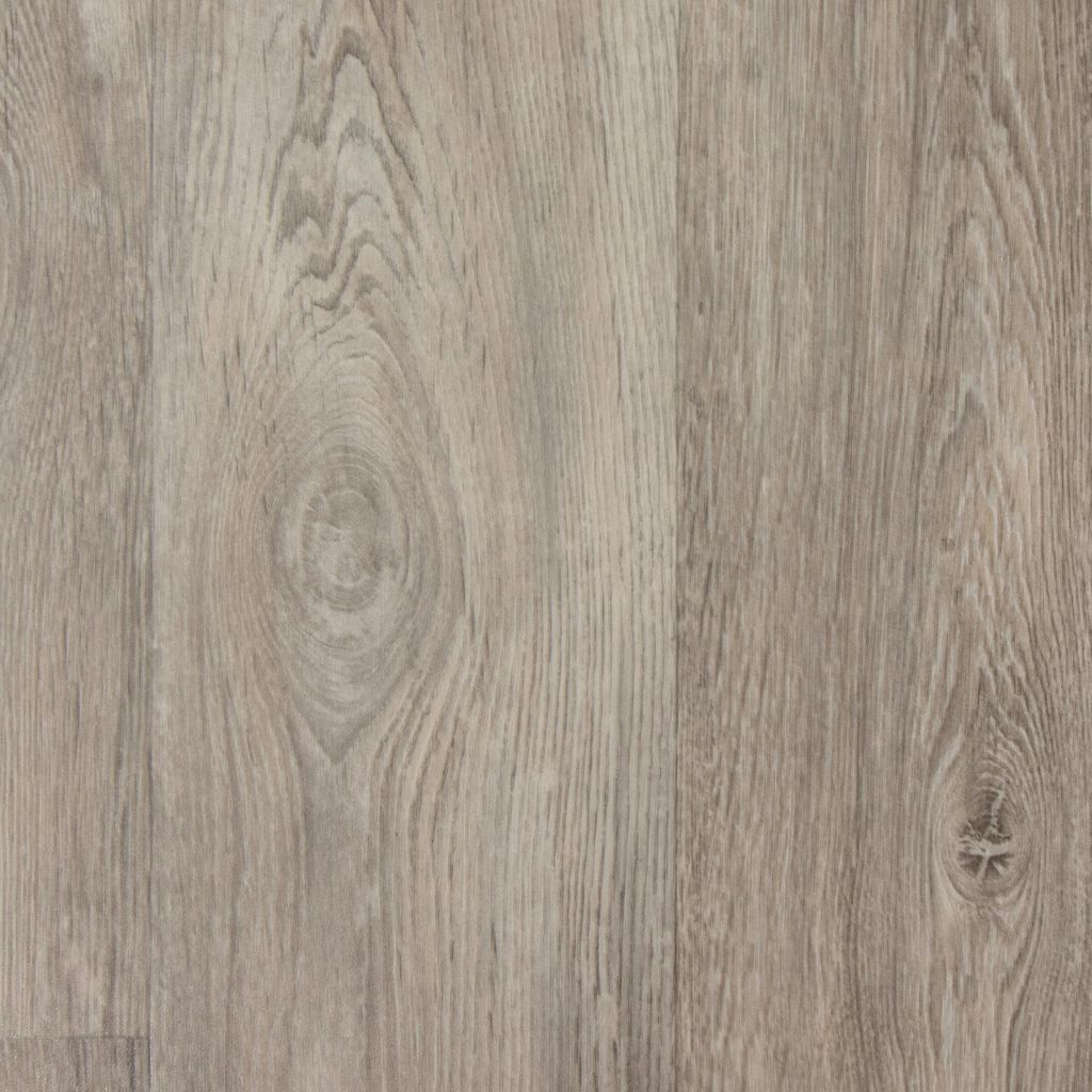 Primaflor PVC TURIN - Eiche grau 619M -  2,00m x 3,50m - Produktbild 