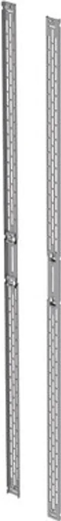 Rail PDU 42HE pour Baie de Brassage Serveur - Distribution Energie PRO