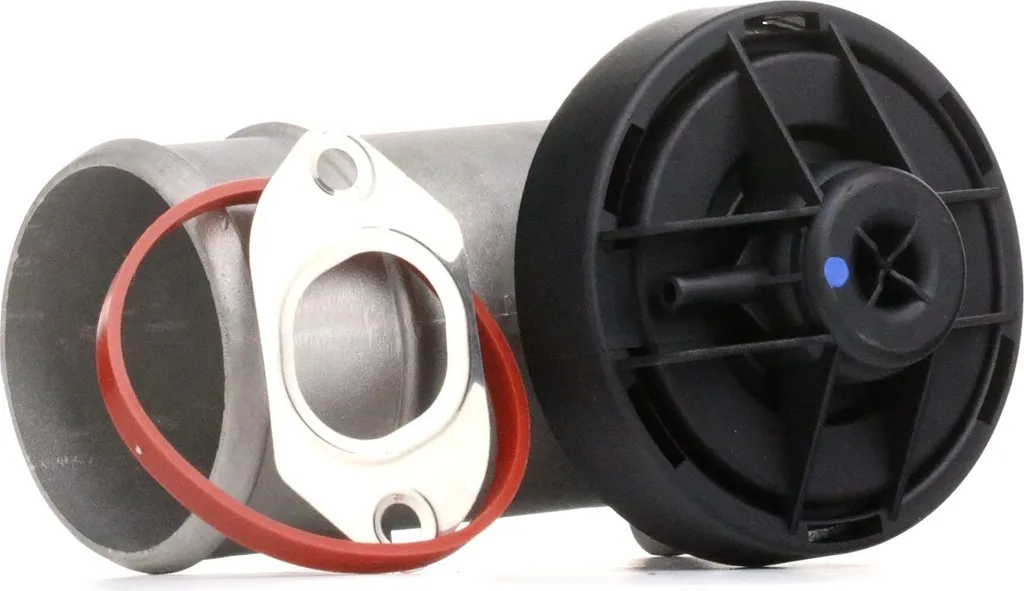 Soupape EGR STARK SKEGR-0770191 pour Classe A W168 et Vaneo 414 OE 6680900154