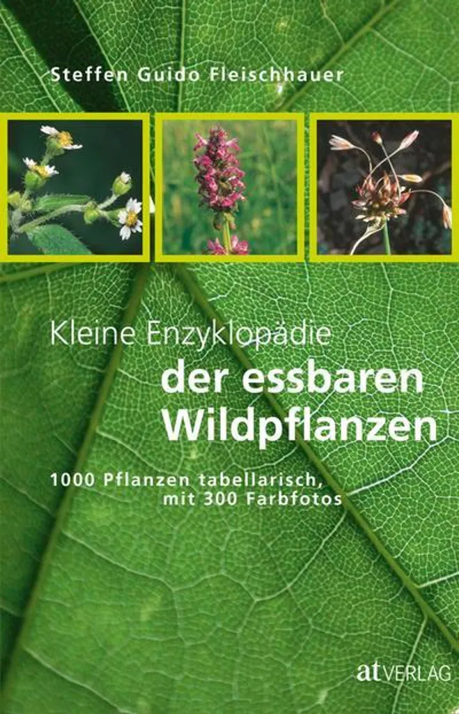 Encyclopédie Illustrée Plantes Sauvages Comestibles : Guide de Récolte