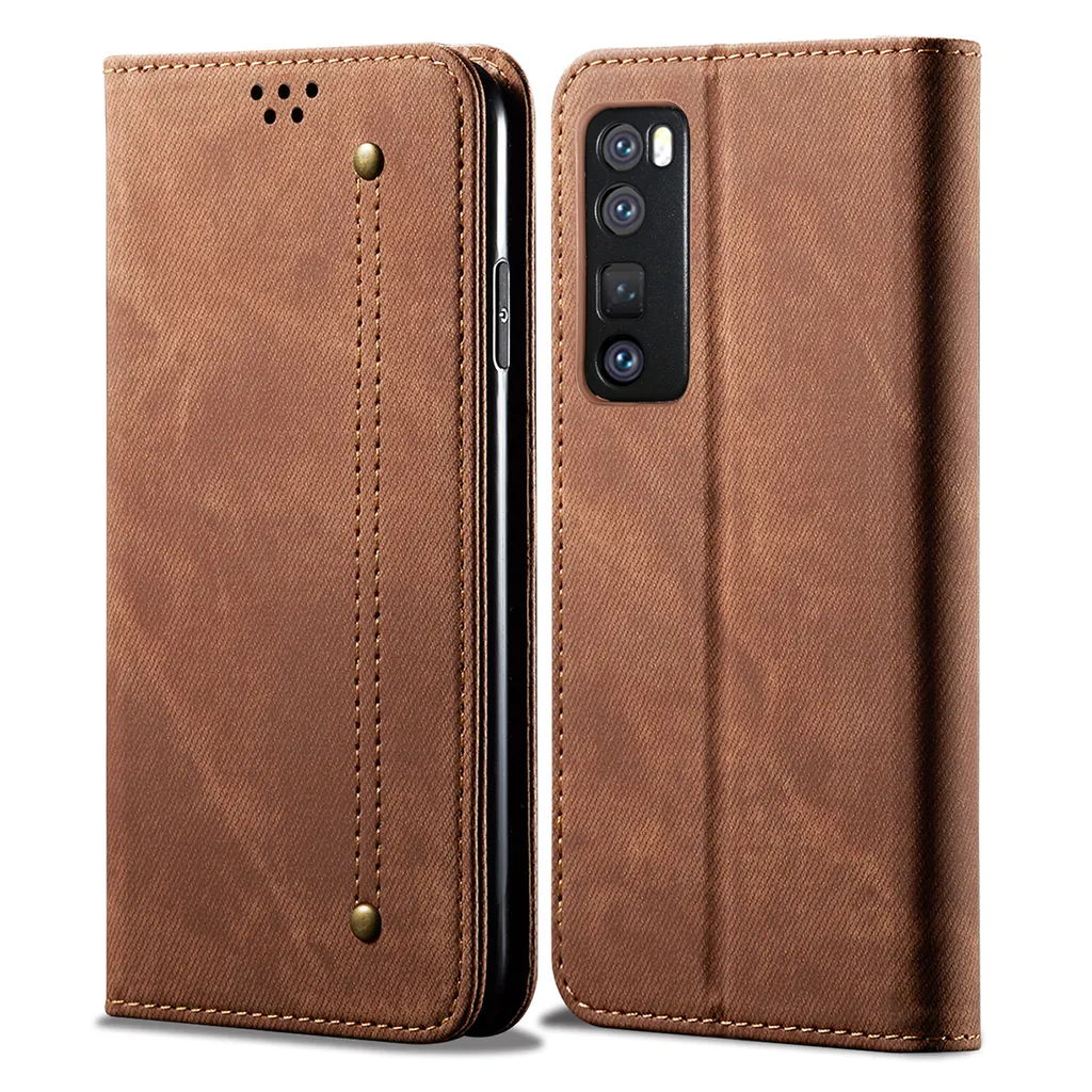 EuoDuo Compatibile con Huawei Nova Y70 Cover con Disegni