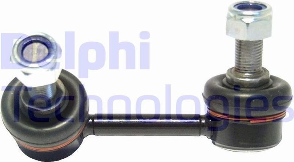 DELPHI Koppelstange Stabilisator für KIA SORENTO I (JC) Produktbild 
