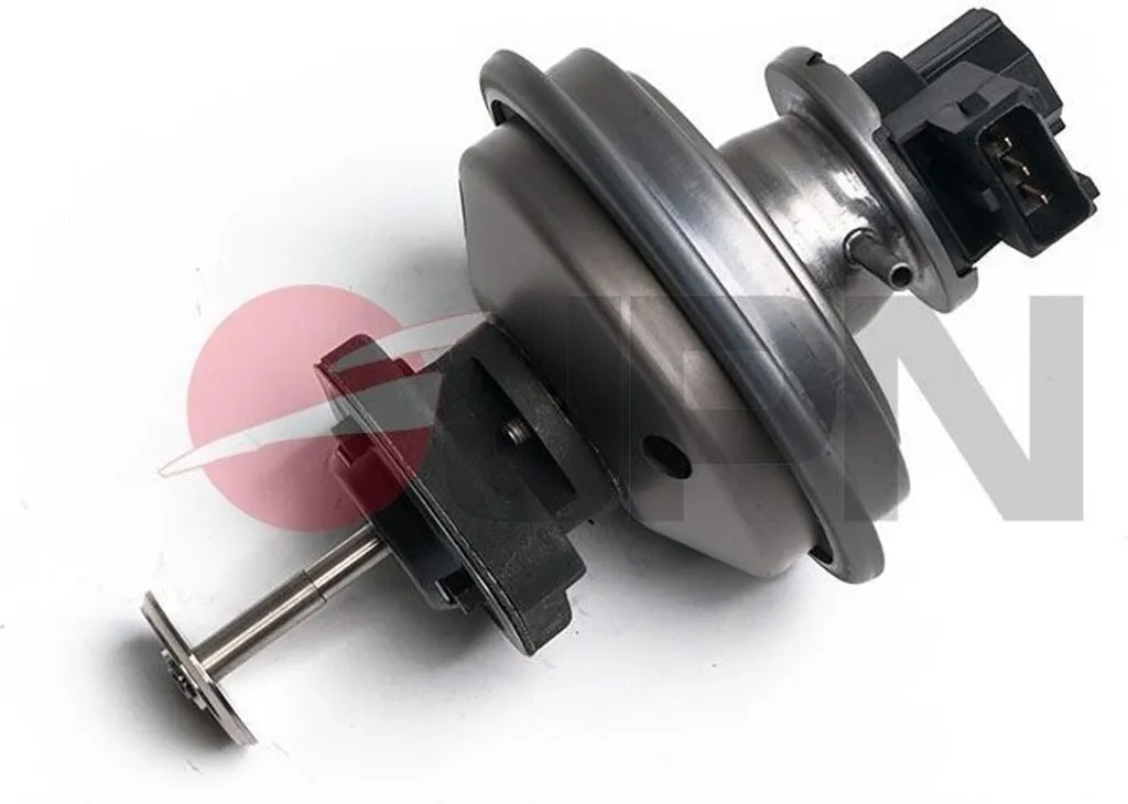 Fin des Pertes de Puissance - Soupape EGR pour BMW OE 11717801942 JPN