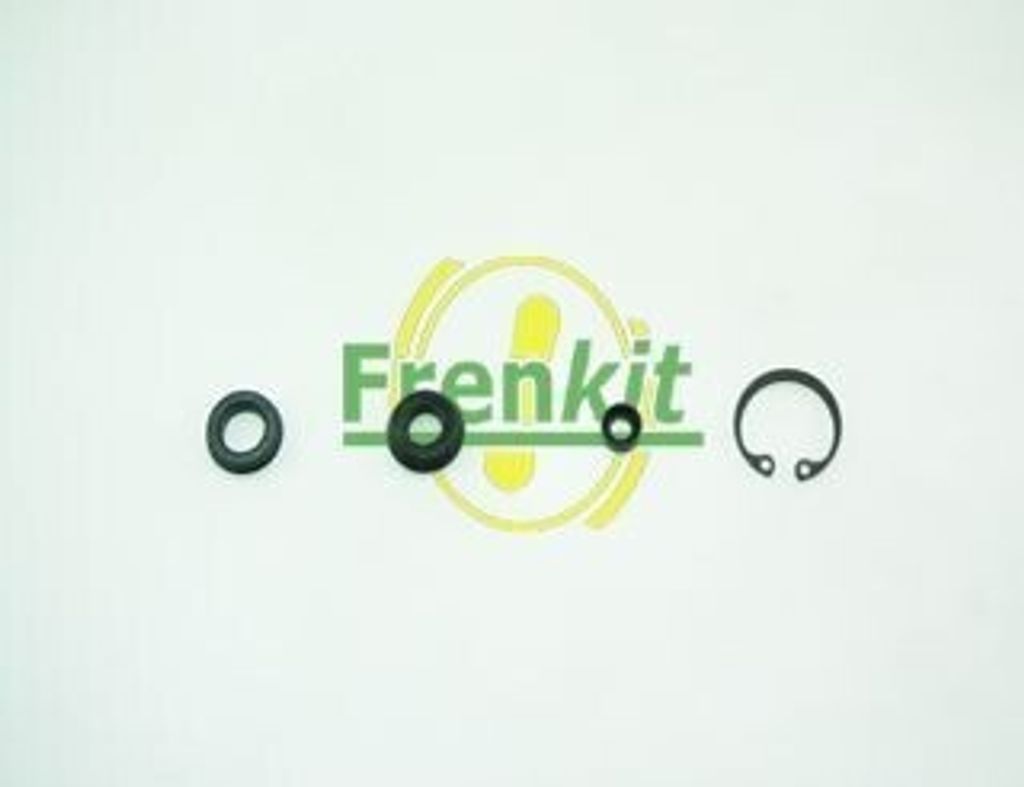 FRENKIT Reparatursatz Kupplungsgeberzylinder 415061 für HONDA Accord VI Limousine (CK, CG, CH, CF8) 15,8mm