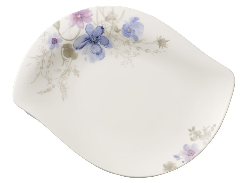 Villeroy & Boch Mariefleur Gris Serve & Salad, Polévková Obrázek produktu 