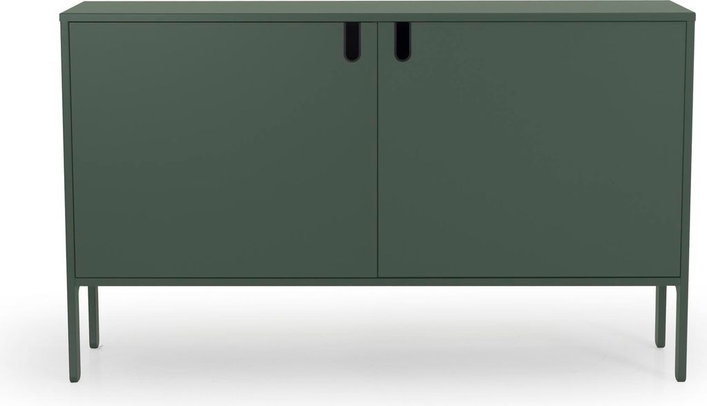 Tenzo Uno Schrank Holz/Holzwerkstoff 148x40x89 cm