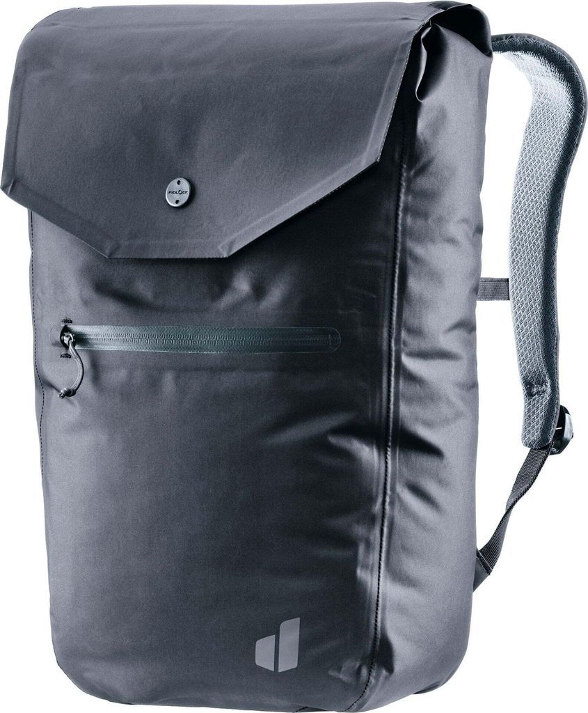 Deuter Rucksack Drout 20 34 x 12 x 49