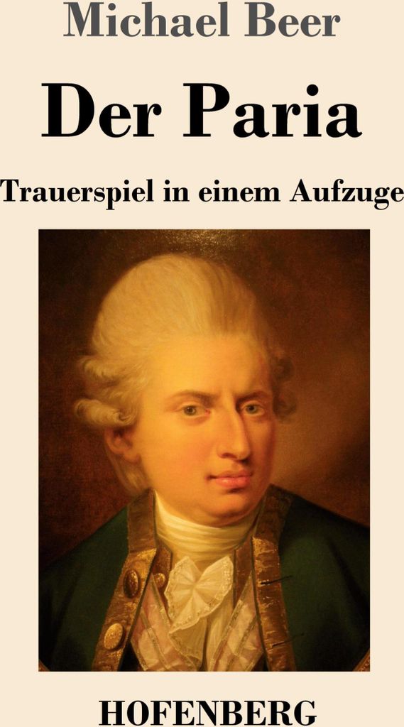 Der Paria
