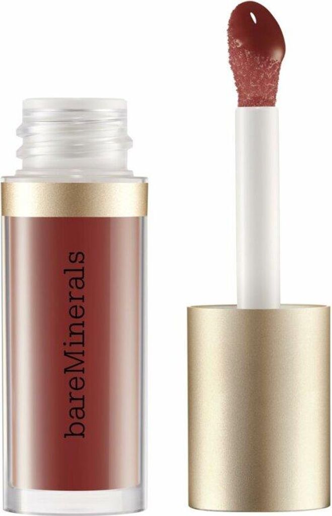 PFLEGENDES Lippenö l #Indulge 3,8 ml