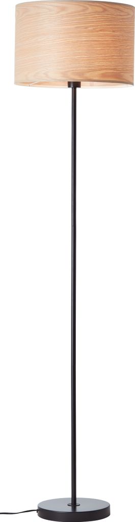 Vloerlamp Romm Productafbeelding 