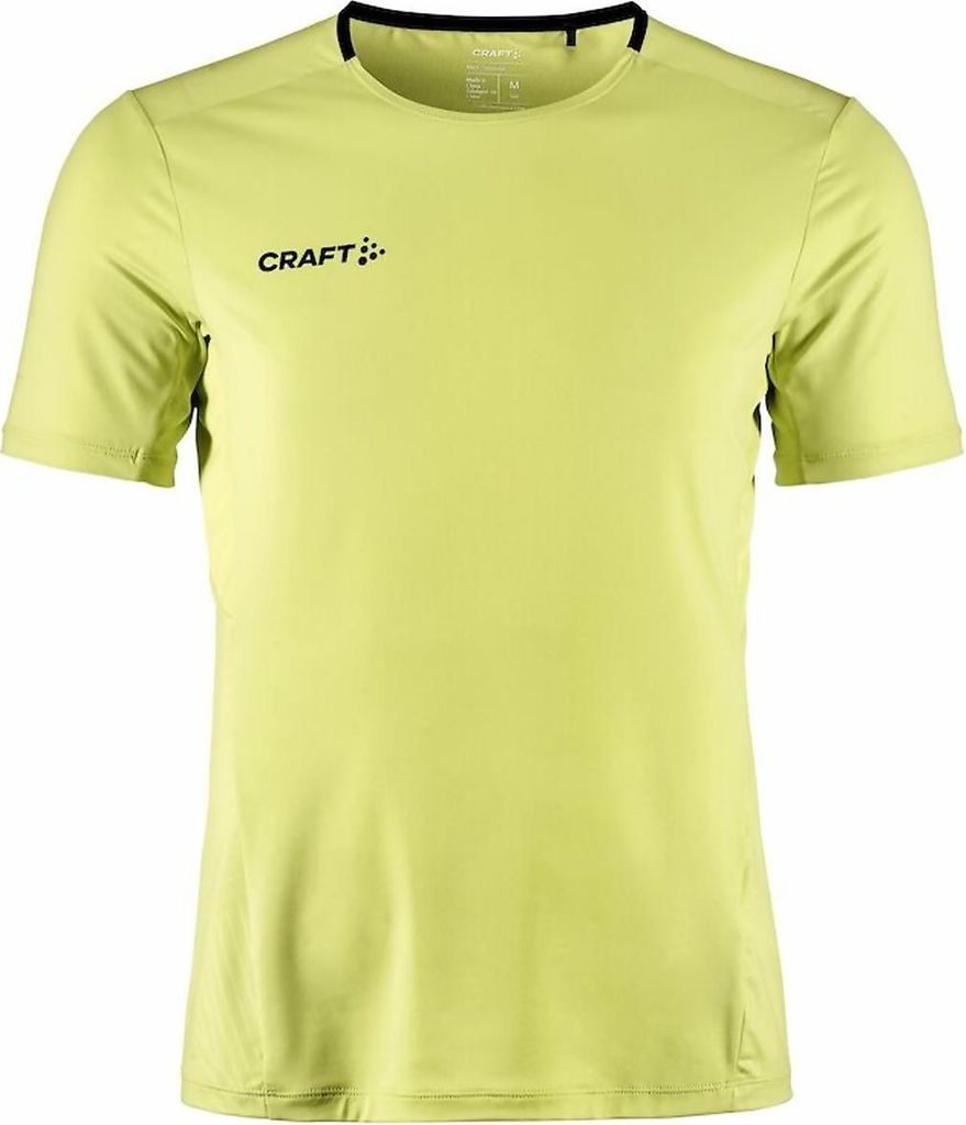 Craft Extend Jersey M