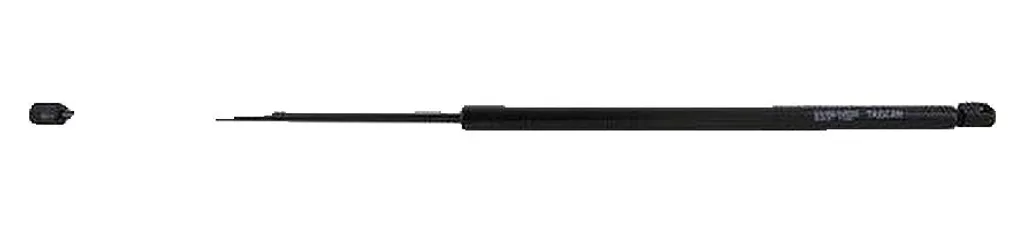 Ressort à gaz capot Triscan 320N course 322 mm pour VW Passat Berline