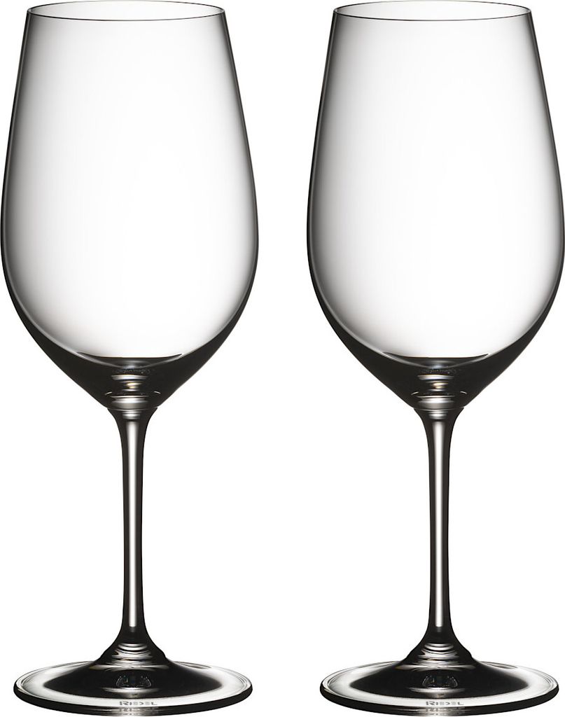 RIEDEL 6416/15, Universelles Weinglas, Standard-Glas, Produktbild 