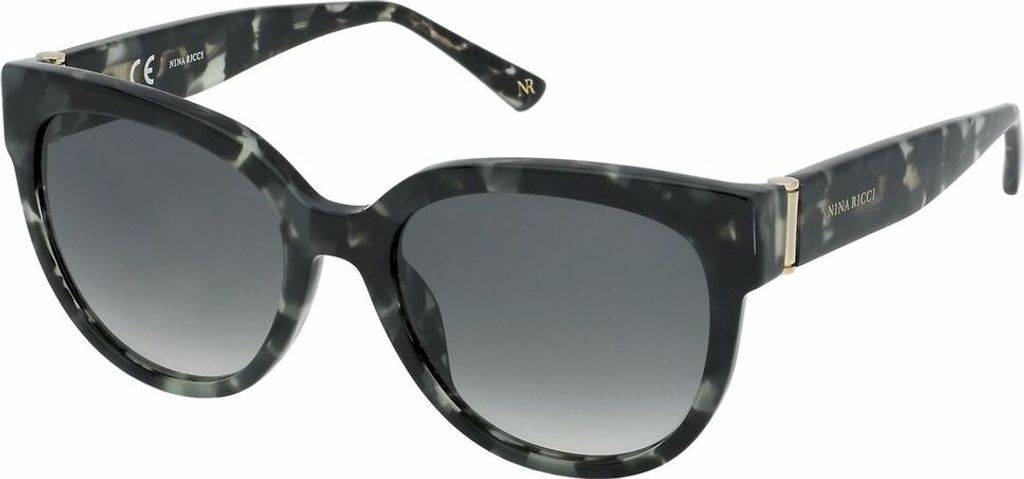 Damensonnenbrille Nina Ricci SNR26154096N ø 54 mm