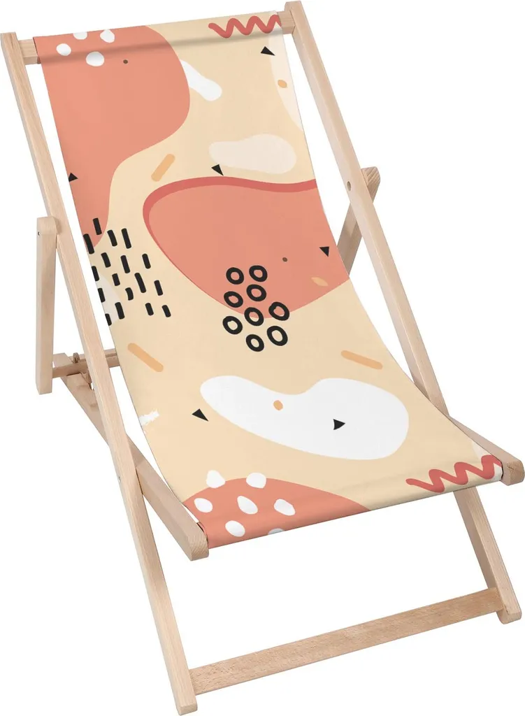 Sdraio Professionale Dreamroots 130kg: Faggio e 3 Inclinazioni