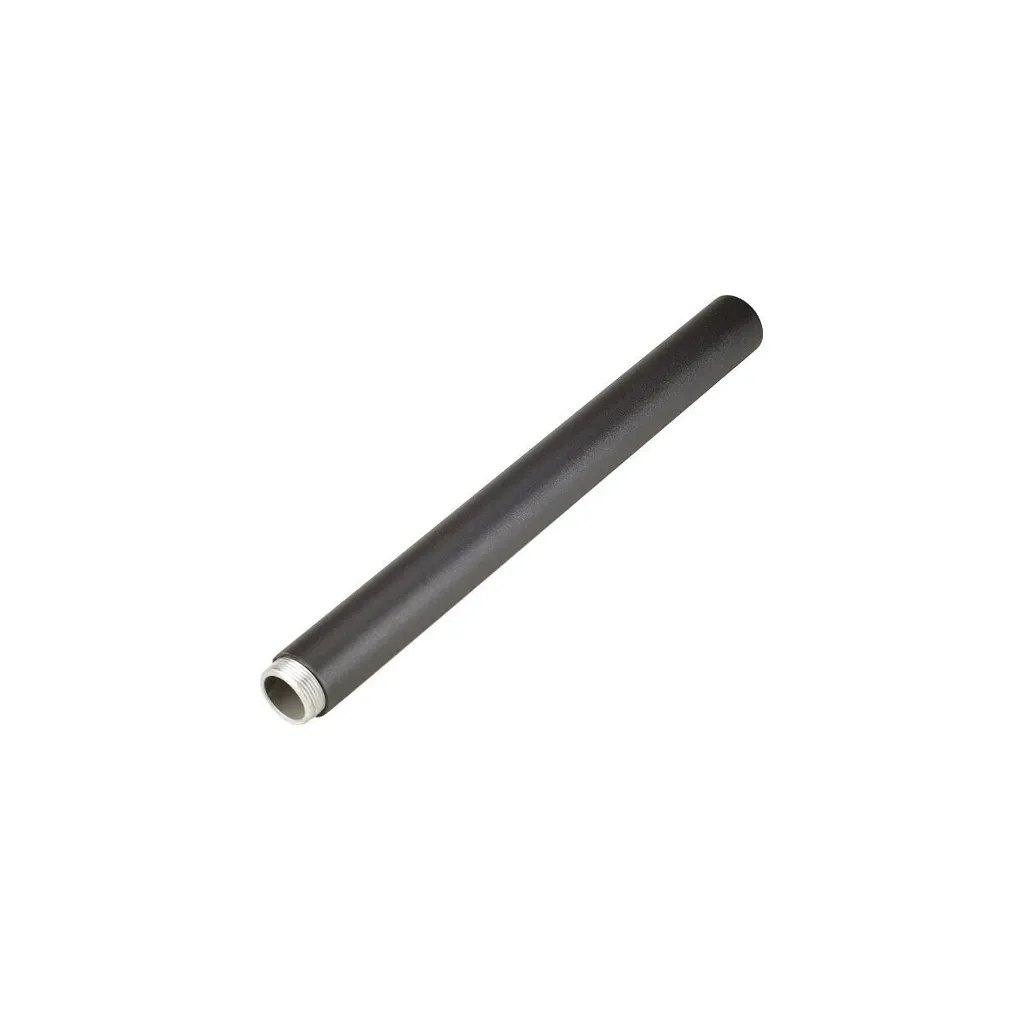 Rallonge de borne lumineuse anthracite pour têtes de lampe NEW MYRA SLV - 2