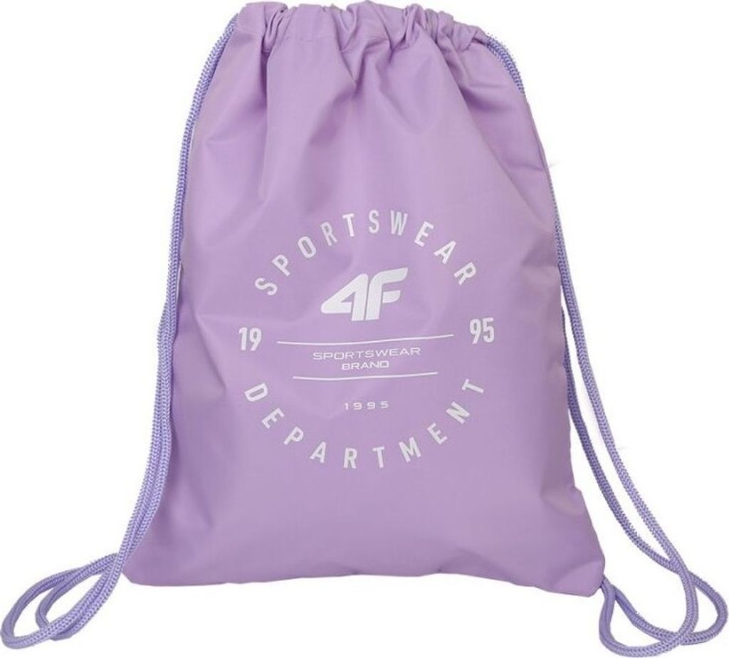 4F batohy 4FJWSS24AGYMF08152S Obrázok produktu 