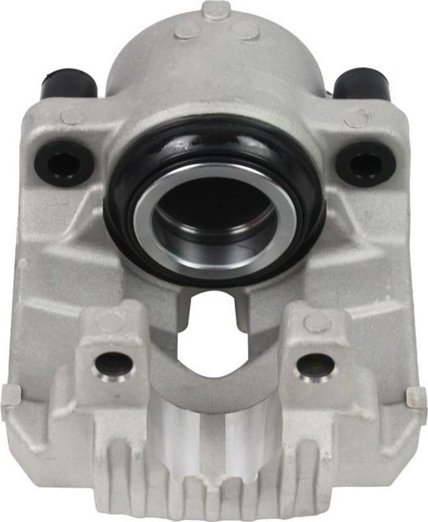 ABAKUS 131-04-459 - OE 34 11 6 769 091 Bremssattel, Vorderachse links für 3er (E90), 3er (E93), 3er (E92), 3er (E91), Z4 (E89)