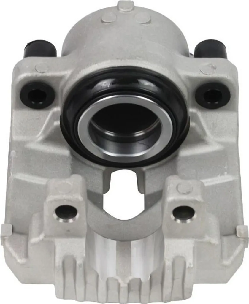 Étrier de frein avant gauche ABAKUS 131-04-459 pour BMW E90 et Z4 E89