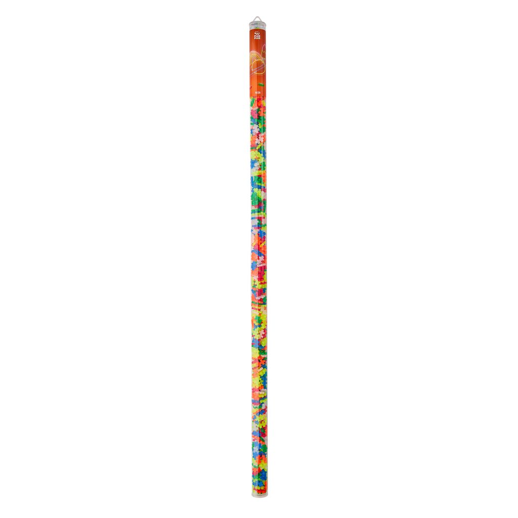 DANTE Plus Neon 520 -Mètres -Blocs de tubes 4188 Image du produit 