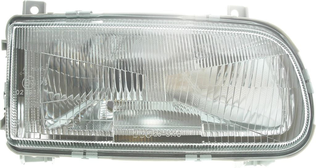 TYC Hauptscheinwerfer 20-3140-05-2
