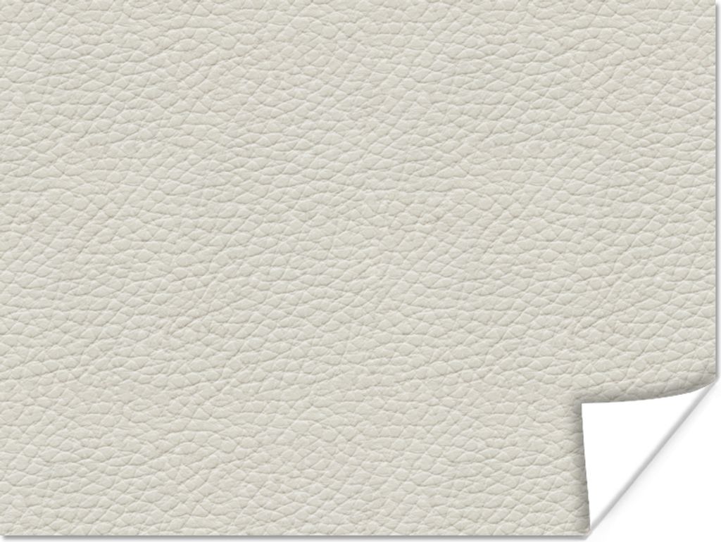 MuchoWow Poster Leder - Textur - Tierhaut 160x120 cm - Foto Plakat