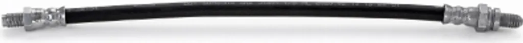 Tuyau de frein ATE 24.5305-0295.3 pour Fiesta IV V et Puma