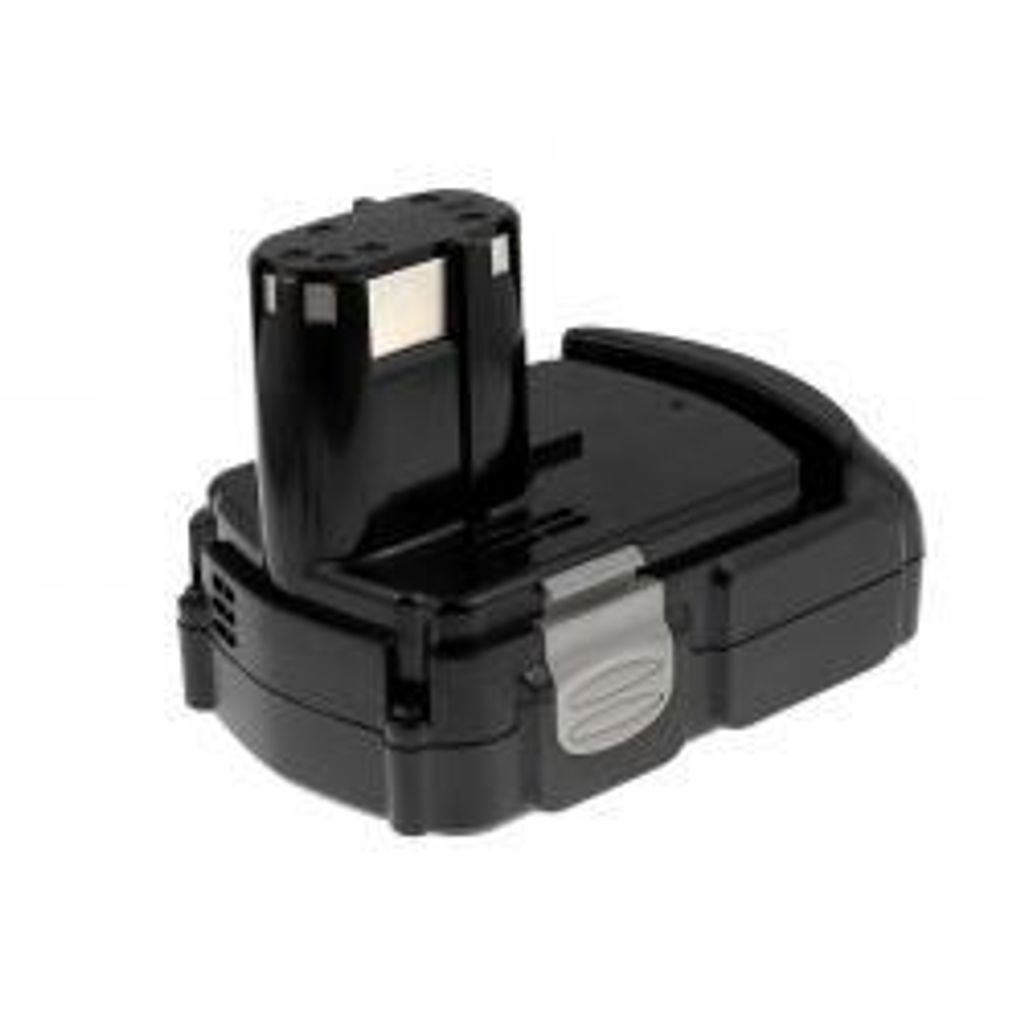 Akumulátor Hitachi BCL1815 Obrázok produktu 