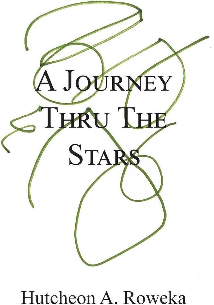 A Journey Thru The Stars