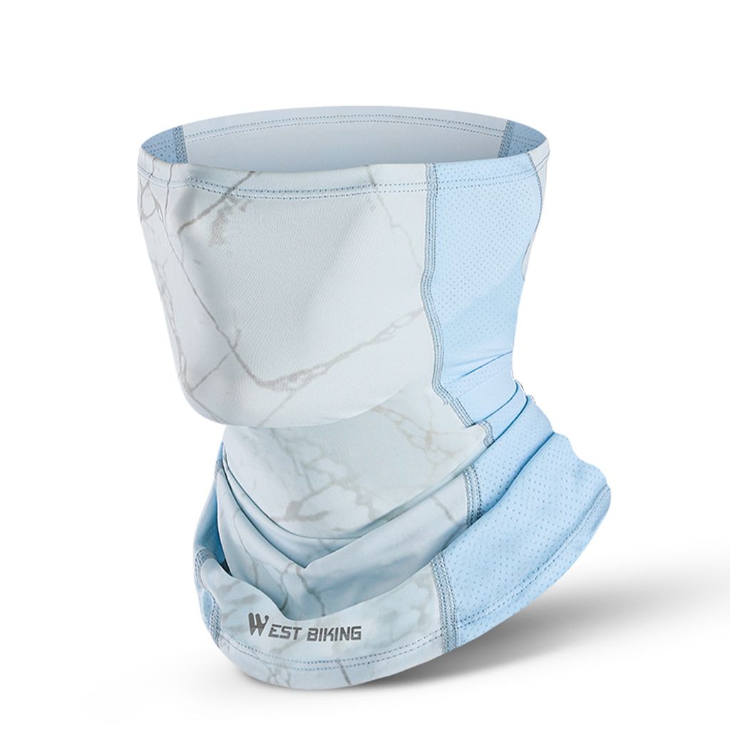 Gesichtsmasken für den Sommerzyklus, winddicht, zum Reiten, Laufen, Schal, sonnensicher, Kopftuch, Fahrrad-Bandana, Gesichtsmasken für Sportangel...