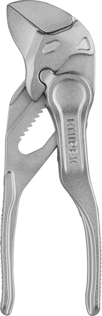 Knipex Szczypce Nastawne Xs 100Mm Zdjęcie produktu 