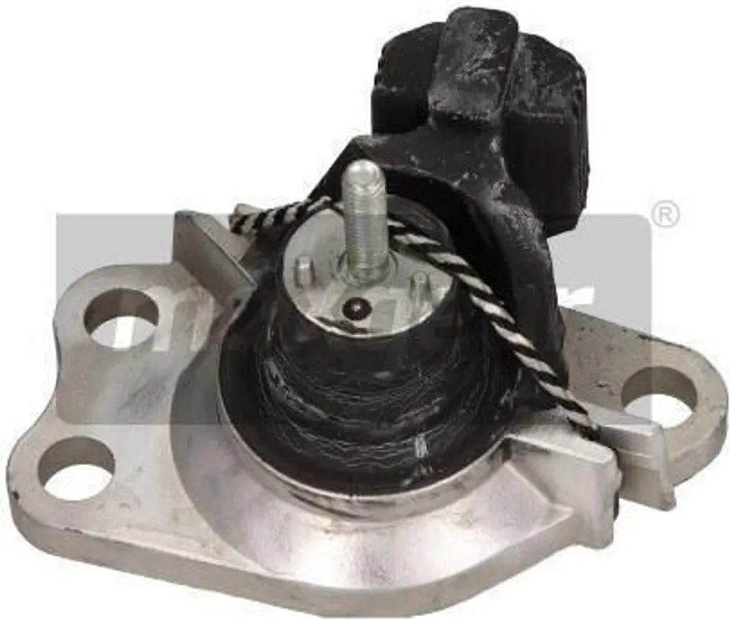 Support moteur MAXGEAR 40-0162 OE 8200267625 pour Renault Clio 2