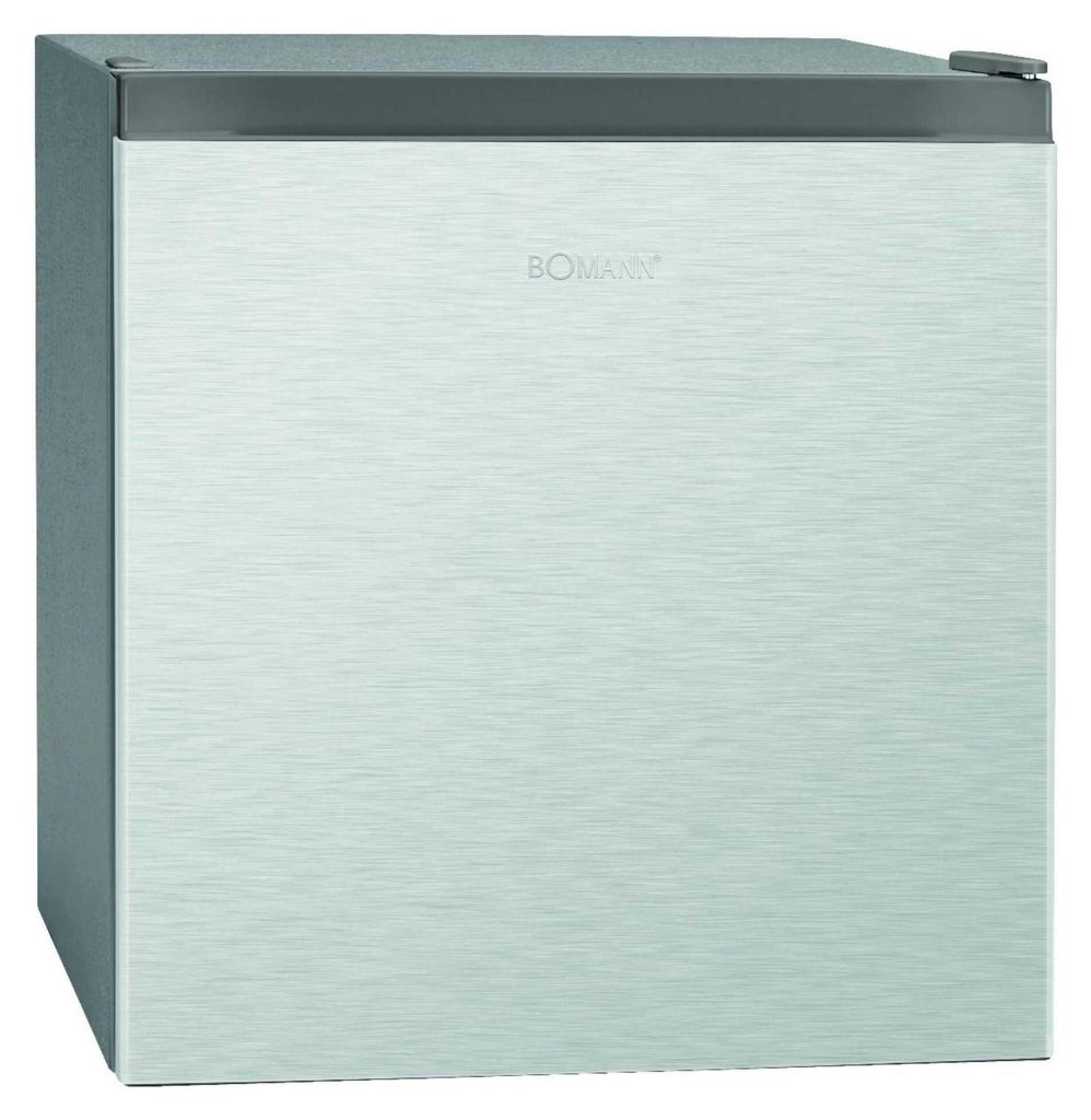 Bomann KB 7245 ix Image du produit 