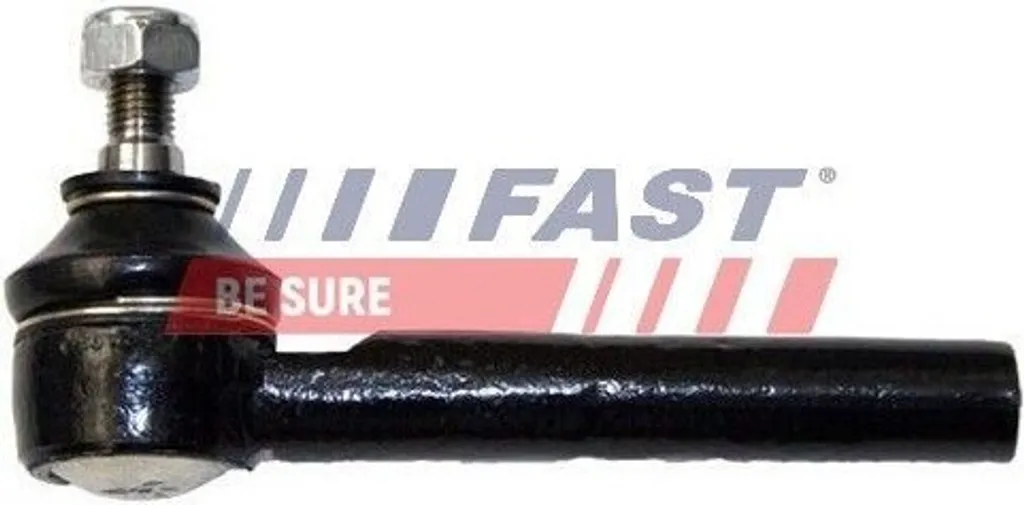 Testina Tirante FAST FT16008 per FIAT Seicento / 600 (187) - Ricambio
