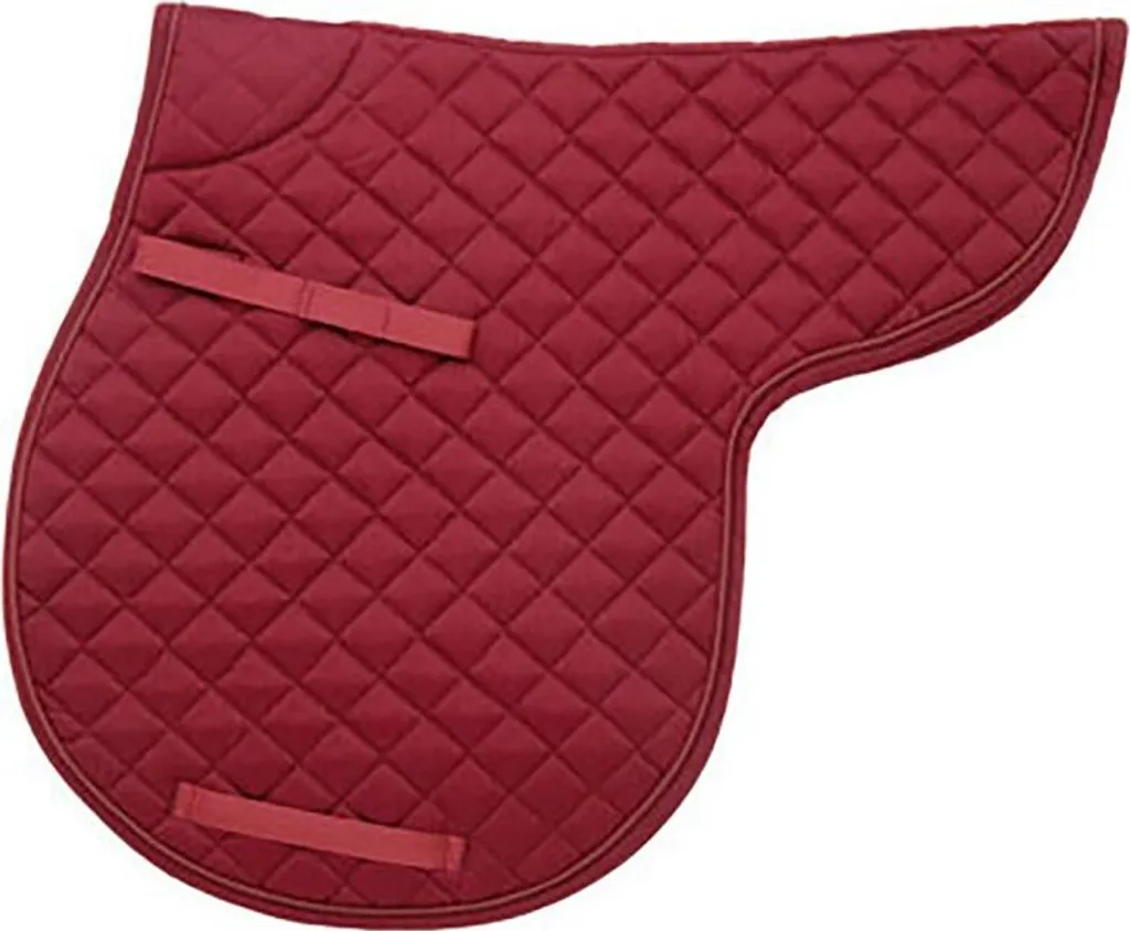 Sottosella Pony Lilla Hispano Hipica | Look Scuderia Top